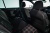 Volkswagen Golf 2.0 TSI 245 GTI Performance 5dr DSG