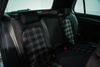 Volkswagen Golf 2.0 TSI 245 GTI Performance 5dr DSG