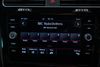 Volkswagen Golf 2.0 TSI 245 GTI Performance 5dr DSG