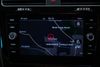 Volkswagen Golf 2.0 TSI 245 GTI Performance 5dr DSG