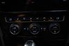 Volkswagen Golf 2.0 TSI 245 GTI Performance 5dr DSG