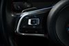 Volkswagen Golf 2.0 TSI 245 GTI Performance 5dr DSG