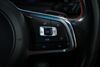 Volkswagen Golf 2.0 TSI 245 GTI Performance 5dr DSG