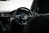 Volkswagen Golf 2.0 TSI 245 GTI Performance 5dr DSG