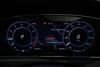 Volkswagen Golf 2.0 TSI 245 GTI Performance 5dr DSG