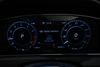Volkswagen Golf 2.0 TSI 245 GTI Performance 5dr DSG