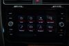 Volkswagen Golf 2.0 TSI 245 GTI Performance 5dr DSG