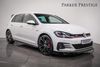 Volkswagen Golf 2.0 TSI 245 GTI Performance 5dr DSG