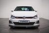 Volkswagen Golf 2.0 TSI 245 GTI Performance 5dr DSG
