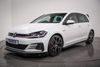 Volkswagen Golf 2.0 TSI 245 GTI Performance 5dr DSG