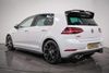 Volkswagen Golf 2.0 TSI 245 GTI Performance 5dr DSG