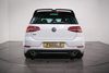 Volkswagen Golf 2.0 TSI 245 GTI Performance 5dr DSG
