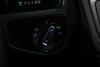 Volkswagen Golf 2.0 TSI 245 GTI Performance 5dr DSG
