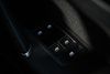 Volkswagen Golf 2.0 TSI 245 GTI Performance 5dr DSG