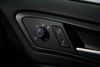 Volkswagen Golf 2.0 TSI 245 GTI Performance 5dr DSG