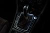 Volkswagen Golf 2.0 TSI 245 GTI Performance 5dr DSG