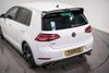 Volkswagen Golf 2.0 TSI 245 GTI Performance 5dr DSG