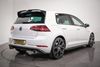 Volkswagen Golf 2.0 TSI 245 GTI Performance 5dr DSG