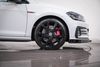 Volkswagen Golf 2.0 TSI 245 GTI Performance 5dr DSG
