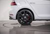 Volkswagen Golf 2.0 TSI 245 GTI Performance 5dr DSG
