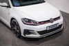 Volkswagen Golf 2.0 TSI 245 GTI Performance 5dr DSG