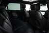 Land Rover Range Rover Sport 3.0 P460e Autobiography 5dr Auto
