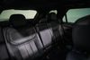Land Rover Range Rover Sport 3.0 P460e Autobiography 5dr Auto