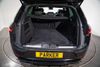 Land Rover Range Rover Sport 3.0 P460e Autobiography 5dr Auto