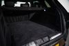 Land Rover Range Rover Sport 3.0 P460e Autobiography 5dr Auto