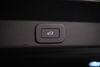 Land Rover Range Rover Sport 3.0 P460e Autobiography 5dr Auto
