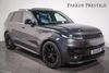 Land Rover Range Rover Sport 3.0 P460e Autobiography 5dr Auto