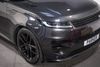 Land Rover Range Rover Sport 3.0 P460e Autobiography 5dr Auto