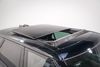 Land Rover Range Rover Sport 3.0 P460e Autobiography 5dr Auto