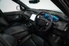 Land Rover Range Rover Sport 3.0 P460e Autobiography 5dr Auto