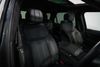 Land Rover Range Rover Sport 3.0 P460e Autobiography 5dr Auto
