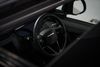 Land Rover Range Rover Sport 3.0 P460e Autobiography 5dr Auto