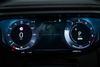 Land Rover Range Rover Sport 3.0 P460e Autobiography 5dr Auto