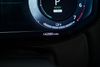 Land Rover Range Rover Sport 3.0 P460e Autobiography 5dr Auto