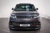 Land Rover Range Rover Sport 3.0 P460e Autobiography 5dr Auto