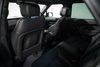 Land Rover Range Rover Sport 3.0 P460e Autobiography 5dr Auto