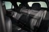 Land Rover Range Rover Sport 3.0 P460e Autobiography 5dr Auto