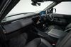 Land Rover Range Rover Sport 3.0 P460e Autobiography 5dr Auto