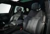 Land Rover Range Rover Sport 3.0 P460e Autobiography 5dr Auto