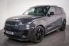Land Rover Range Rover Sport 3.0 P460e Autobiography 5dr Auto