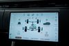 Land Rover Range Rover Sport 3.0 P460e Autobiography 5dr Auto