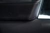 Land Rover Range Rover Sport 3.0 P460e Autobiography 5dr Auto