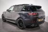 Land Rover Range Rover Sport 3.0 P460e Autobiography 5dr Auto
