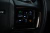 Land Rover Range Rover Sport 3.0 P460e Autobiography 5dr Auto