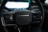Land Rover Range Rover Sport 3.0 P460e Autobiography 5dr Auto