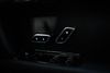 Land Rover Range Rover Sport 3.0 P460e Autobiography 5dr Auto